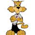Westlake Elementary (@wle_elem1955) Twitter profile photo Westlake Elementary (@wle_elem1955) Twitter profile photo