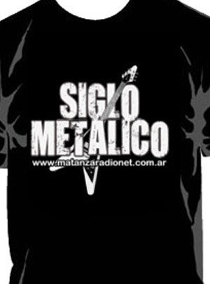 Programa de radio, salimos miercoles, jueves y viernes por nueve radios online. Buscanos y escuchano!