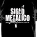 Siglo Metálico (@siglometalico) Twitter profile photo