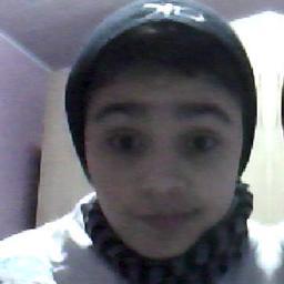 eae_vini Profile Picture