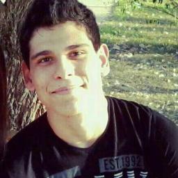http://t.co/iP5BKmotYx