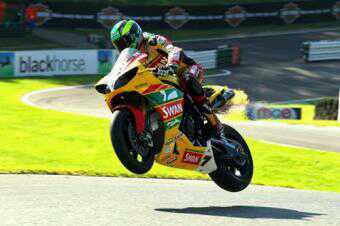 koolc93's profile picture. Chef, Food / Fine dinning.Interest supercars, superbikes, supercar photography, all forms of motorsport