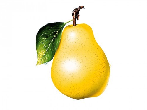 Is me, you can call me peary :) I'm @PlumbobSimmer #FoodGurus
