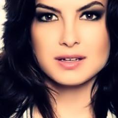TeVivoMiojo Profile Picture
