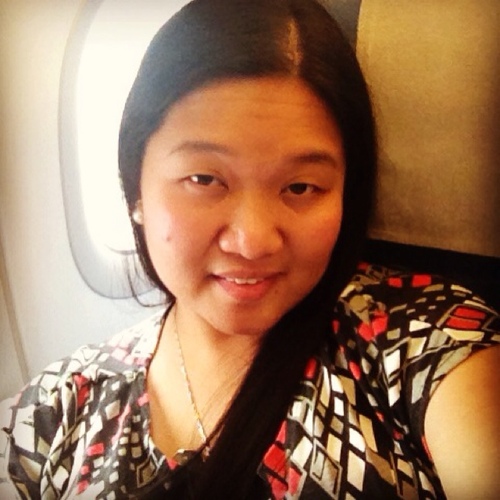 elliot_girl's profile picture. Simple yet complicated.Deal w/ it.The power shopper extraordinaire!World traveler!Cat lover!Bag addict!I'm perfectly imperfect!JetSetter!Rusher!RO Gamer!