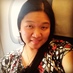 Angelie Belleza✌✈ (@elliot_girl) Twitter profile photo