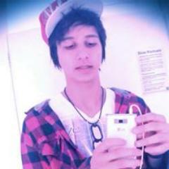 @ClubeFollowBack #ClubeFollowBack