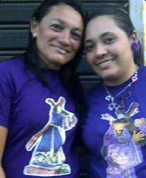 Amo a mis hijos y mi Profesión Docente.. me gusta #Bailar