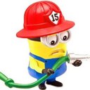 Keith Schafer - @KeithSchafer2 - Twitter