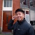 Gabby Wong (@gablurr) Twitter profile photo Gabby Wong (@gablurr) Twitter profile photo