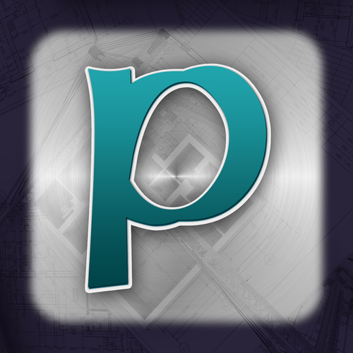 prosystems_sa's profile picture. Nosotros somos una organización técnica especializada en        INCREMENTAR LA PRODUCTIVIDAD DE SU EMPRESA.