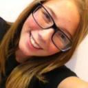 Madison Gentry - @MadisonGentryxx - Twitter