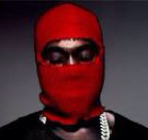 _KidsoWavy's profile picture. Live