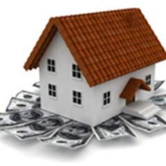 We specialize in Florida distressed properties. They are often offered at as much as 30% discount!