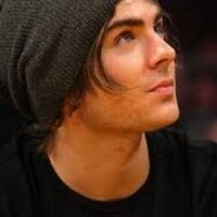 mostafa algaze (@algaze_2013) 's Twitter Profile