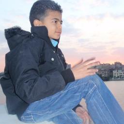 ElazizYahoo's profile picture. 