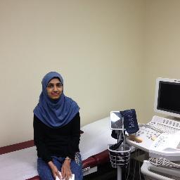 Pediatrician in need of a new heart. Providing low cost health care to the needy. Trying to make the world a better place for all. A daughter, sister, and aunt