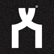 Suruba_X Profile Picture