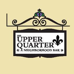 Best neighborhood bar in the French Quarter of New Orleans. Come and see our friendly bartenders, meet some locals and enjoy the jukebox! Who Dat!!!!