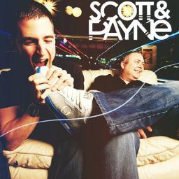 UK House music DJ/Production & Remixing duo, Ric Scott & Dave Payne email: bookings@ricscottmusic.com FB:http://t.co/yumuuxpeab