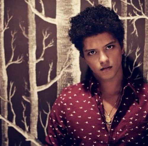 take us to the stars tonight... http://t.co/fPuDgb0vMp
