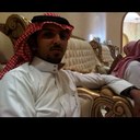 عبدالوهاب الروقي (@577Asd) Twitter