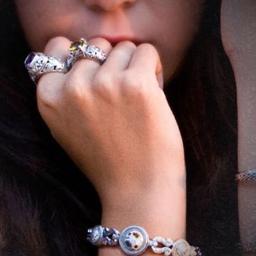 Bali gold silver jewelry production studio - | designer | manufacturer | custom order | wholesale | private labeling | http://t.co/o9SoZSrUSO |