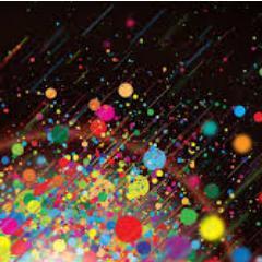 Random tweets, quotes, facts and anything else I feel like tweeting. Some quotes may be serious, some may be funny; follow me and find out! - 
#TEAMFOLLOWBACK