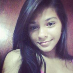 http://t.co/671OSVoy2s
Instam: http://t.co/PDUQQ5jxtE