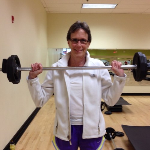 7th grade Pre-Algebra teacher & tutor, exercise junkie, dog lover, 3 kids, multiple careers