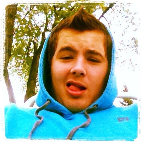 jjasko16's profile picture. 