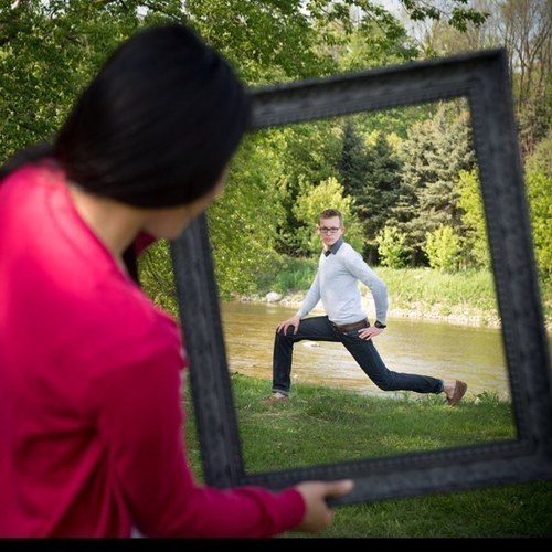 KurtIsRobbins Profile Picture
