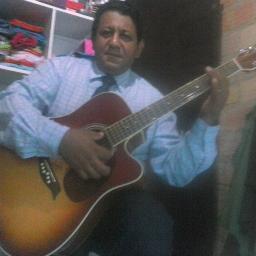 romerioteo's profile picture. Simples, sempre pronto à servir.