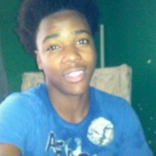 Backup for @Ayoo_Kenny