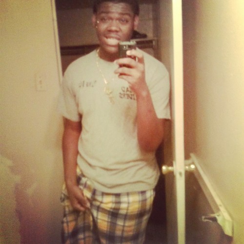 coo Funny Athlete And I Lovee $$$$