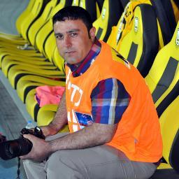 kurdistan Football Association