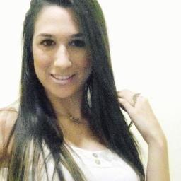 O que importa é se sentir bem, o que importa é fazer o bem.