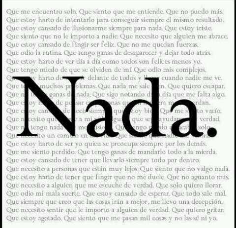 nuncadigasi's profile picture. nunca digas si puedes que te arrepientas