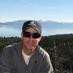Mike Schuler (@mikeschuler) Twitter profile photo