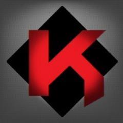 Acesse meu canal de games e se divirta!