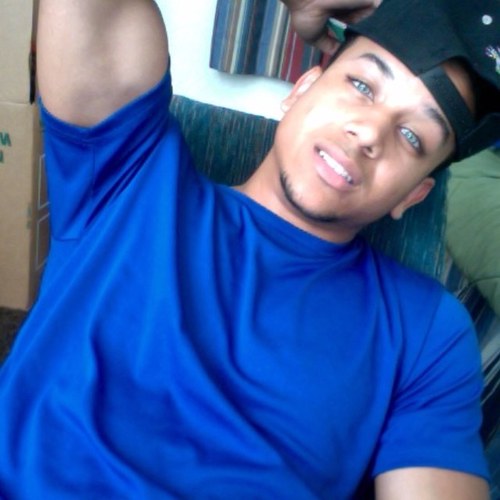 Instagram: keithb_
Real account 
#RealTimes 
Tweet what I want