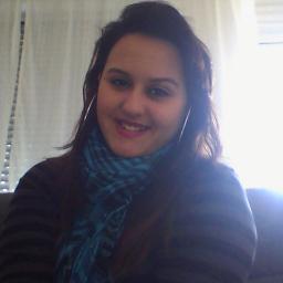 Sarah Rico (@SarahLoHe) | Twitter