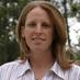 Melinda DuPree (@melindajlarson) Twitter profile photo