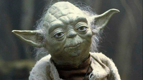 FundraisingYoda Profile Picture