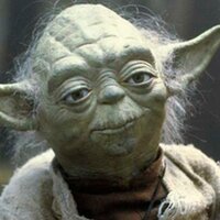 Yoda, CFRJ (@fundraisingyoda) Twitter profile photo