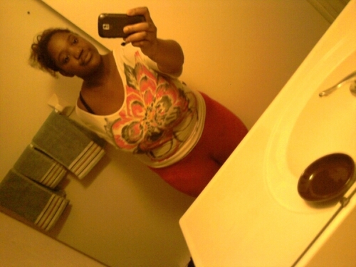 tangiebby1's profile picture. 