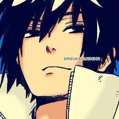 andres83636957's profile picture. 