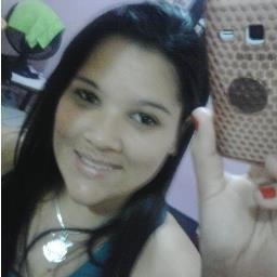 “Adoro sua maneira de me fazer sorrir