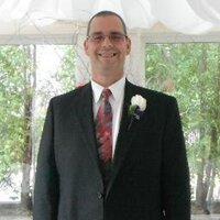 Bob Elder (@jerseybob64) 's Twitter Profile