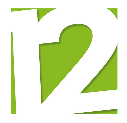 12designweb's profile picture. 12 Design & Impressões Gráficas - Agência online com as melhores soluções para a sua empresa. http://t.co/p5jPPzK3XH